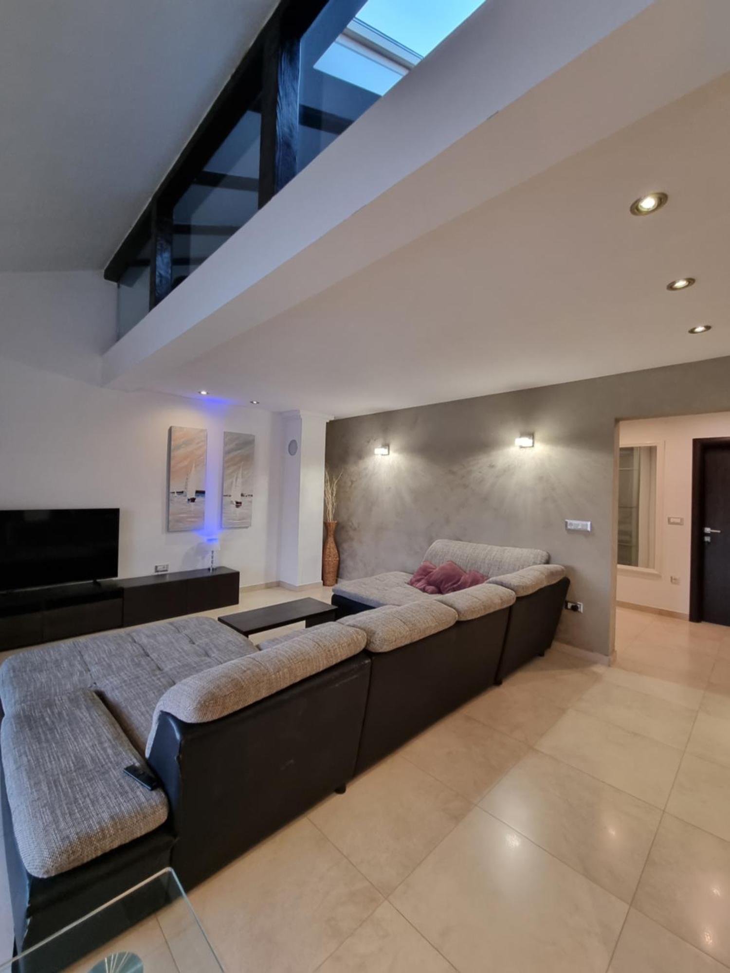 Apartments Miranda Kaprije Cameră foto