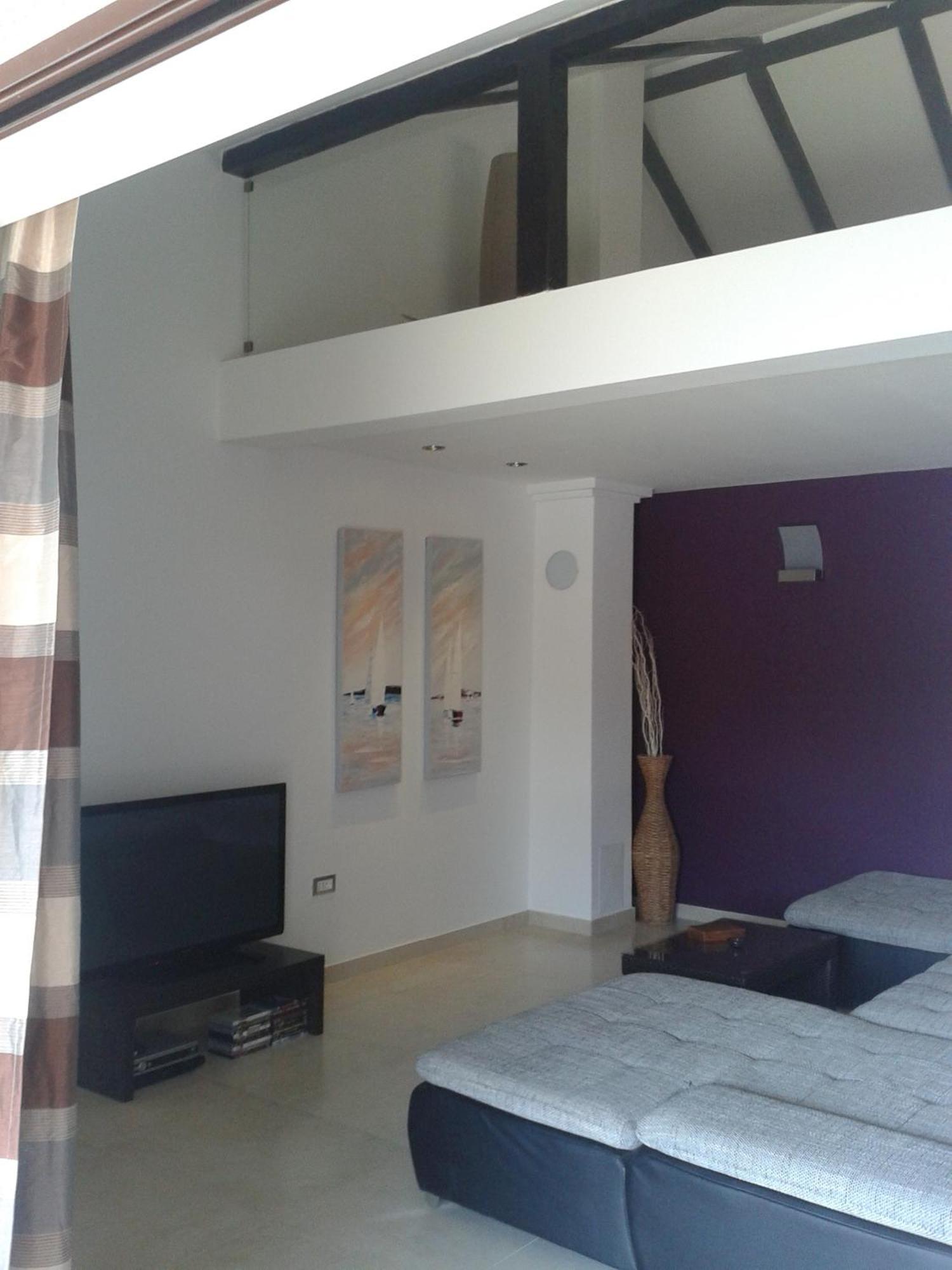 Apartments Miranda Kaprije Cameră foto